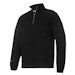 Snickers 2813 Classic Sweatshirttroyer mit MultiPockets™