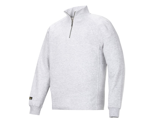 Snickers 2813 Classic Sweatshirttroyer mit MultiPockets™