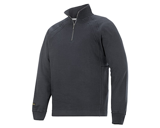 Snickers 2813 Classic Sweatshirttroyer mit MultiPockets™