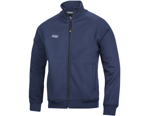 Vorschaubild Galerie Snickers 2821 Profil Jacke