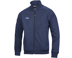Snickers 2821 Profil Jacke