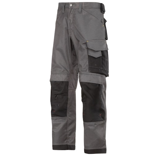 Snickers Workwear 3312 DuraTwill™ Hose