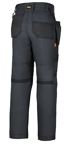 Snickers Workwear 6200 AllroundWork Arbeitshose+ mit HP