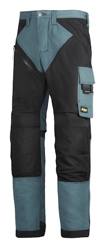 Snickers Workwear 6303 RuffWork Arbeitshose
