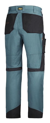 Snickers Workwear 6303 RuffWork Arbeitshose