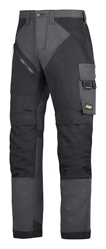 Snickers Workwear 6303 RuffWork Arbeitshose