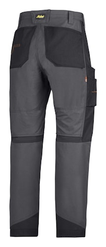Snickers Workwear 6303 RuffWork Arbeitshose