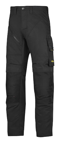 Snickers Workwear 6303 RuffWork Arbeitshose