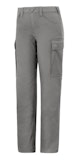 Snickers Workwear 6700 Damen Service HoseZubehörbild
