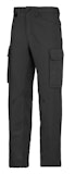 Snickers Workwear 6800 Service HoseZubehörbild