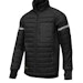 Snickers Workwear 8101 AllroundWork Isolator ArbeitsjackeBild