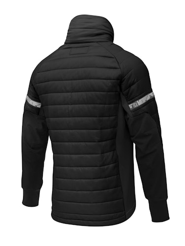 Snickers Workwear 8101 AllroundWork Isolator Arbeitsjacke
