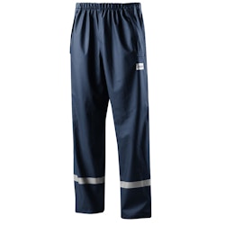 Snickers Workwear 8201 PU Regenhose