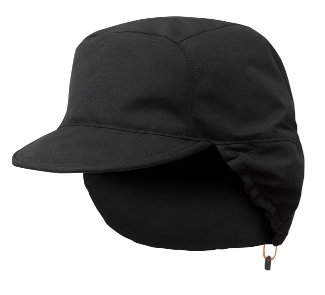 Vorschaubild Galerie Snickers Workwear 9008 AllroundWork Cap