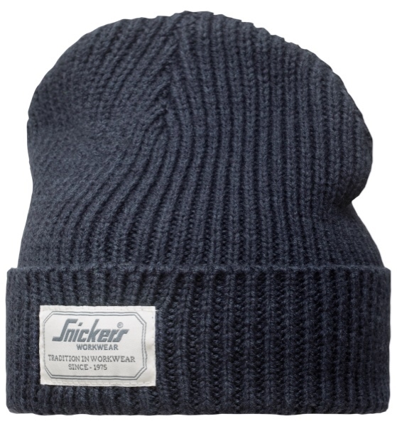Vorschaubild Galerie Snickers Workwear 9023 AllroundWork Fischermütze