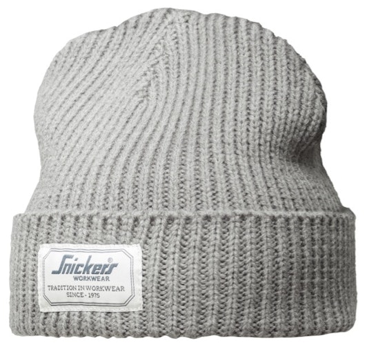 Snickers Workwear 9023 AllroundWork Fischermütze