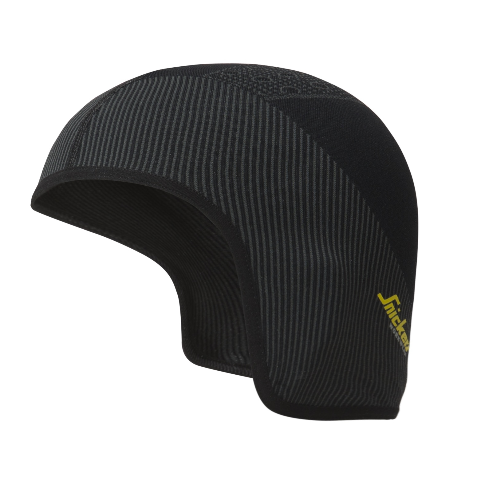 Vorschaubild Galerie Snickers Workwear 9053 FlexiWork Helm-Mütze, nahtlos