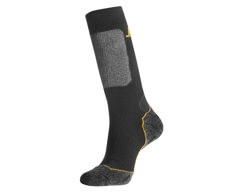 Vorschaubild Galerie Snickers 9203 WoolFusion Kniestrümpfe