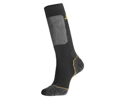 Snickers 9203 WoolFusion Kniestrümpfe