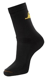 Snickers Workwear 9211 AllroundWork Socken, 3-Pack