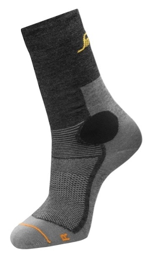 Snickers Workwear 9215 AllroundWork 37.5® Wollsocken