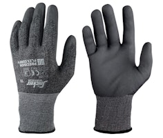 Snickers Workwear 9323 Präzisions FLEX Komfort Handschuhe PAAR