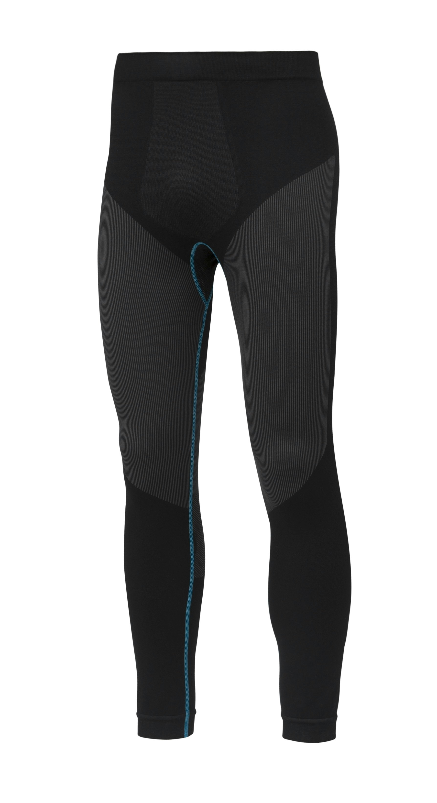 Snickers Workwear 9409 LiteWork 37.5® Leggins, nahtlos