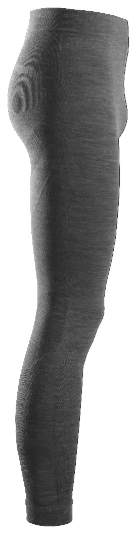 Vorschaubild Galerie Snickers Workwear 9442 FlexiWork Wolle-Leggins, nahtlos