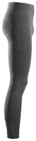 Snickers Workwear 9442 FlexiWork Wolle-Leggins, nahtlos