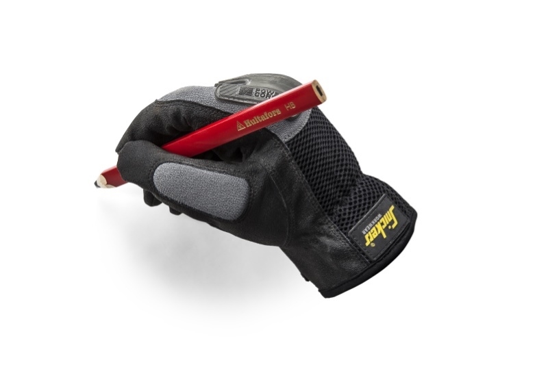 Vorschaubild Galerie Snickers Workwear 9585 Power Core Handschuhe PAAR