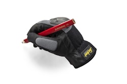 Snickers Workwear 9585 Power Core Handschuhe PAAR