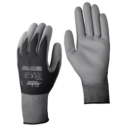 Snickers 9311 Handschuh Precision Flex Thin links - Restposten!