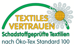 snickers_textiles_vertrauen