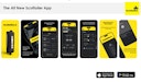 Vorschaubild Scottoiler micro xSystem 3.0+ mit Bluetooth