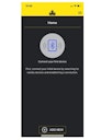 Vorschaubild Scottoiler micro xSystem 3.0+ mit Bluetooth