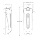 Vorschaubild Scottoiler - xSystem 3.0+ mit Bluetooth