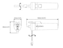 Vorschaubild Scottoiler REP eSystem Connect