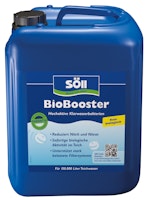 Söll BioBooster, versch. Größen