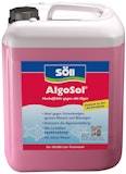 Söll AlgoSol® 5 lZubehörbild