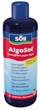 Söll AlgoSol® 500 mlZubehörbild