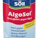 Söll AlgoSol® 500 mlBild