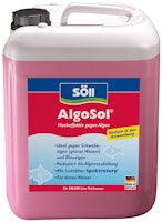 Söll AlgoSol® 10 l