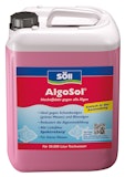 Söll AlgoSol® 2,5 lZubehörbild