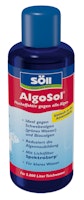Söll AlgoSol® 250 ml