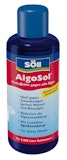 Söll AlgoSol® 250 mlZubehörbild
