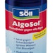 Söll AlgoSol® 250 mlBild