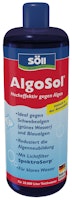 Söll AlgoSol® 1 l
