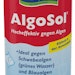 Söll AlgoSol® 1 lBild