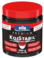 Söll Premium KoiStabil® 500 g