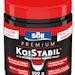 Söll Premium KoiStabil® 500 gBild